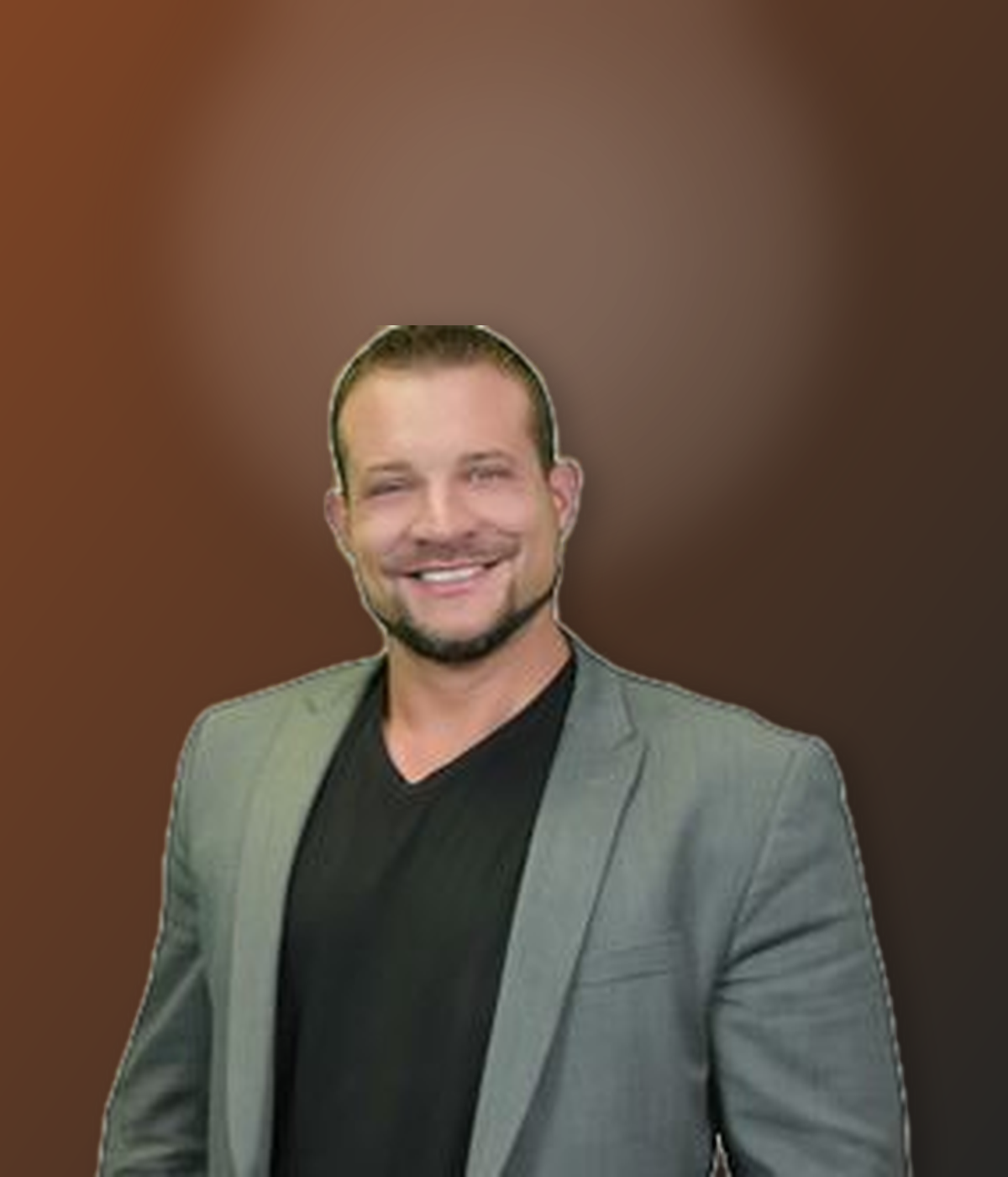 James Balk